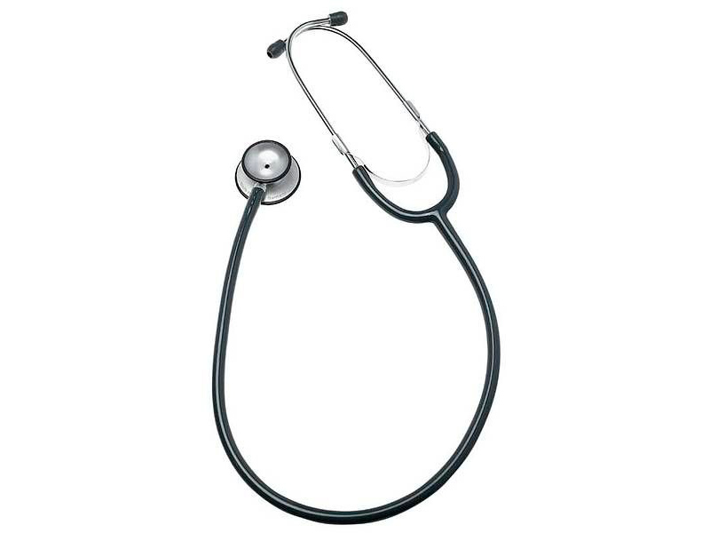 Estetoscopio Adulto Riester
